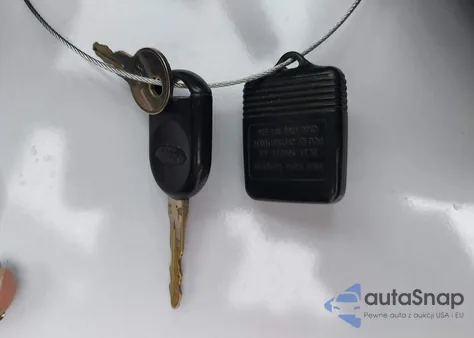 2007 Ford F-150 Fx4/Lariat/Xl/Xlt z USA, uszkodzony, nr VIN 1FTPX14V37FB25765